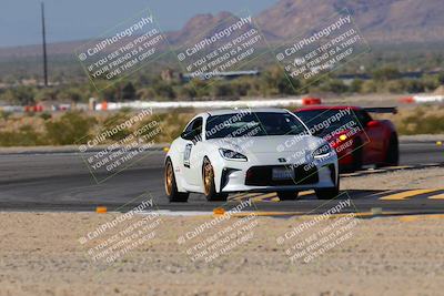 media/Dec-02-2023-Speed Ventures (Sat) [[b82c9ebe82]]/3-Green Group/Session 2 (Turn 11)/